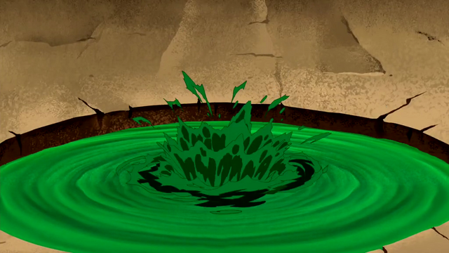 File:SS (368).png