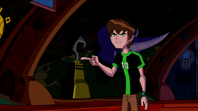 File:SoY (237).png