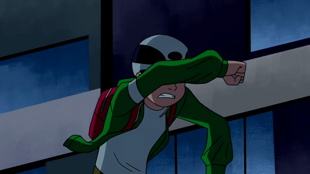 File:TBS (263).png