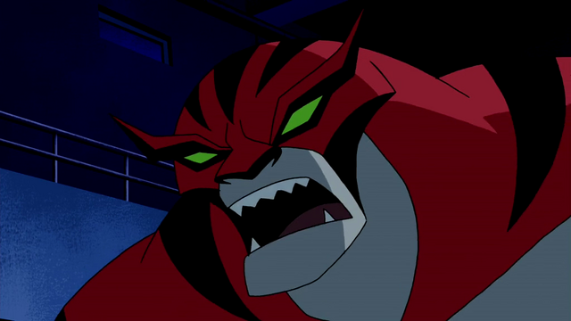 File:TBS (76).png