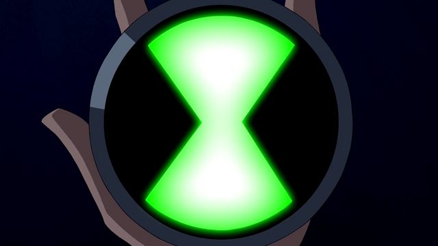 File:TFKC (126).png