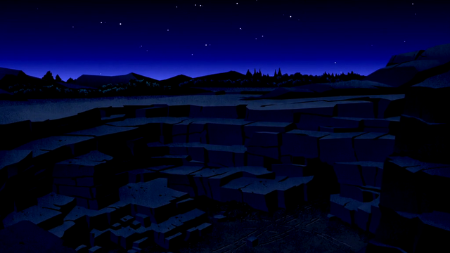 File:THtH (258).png