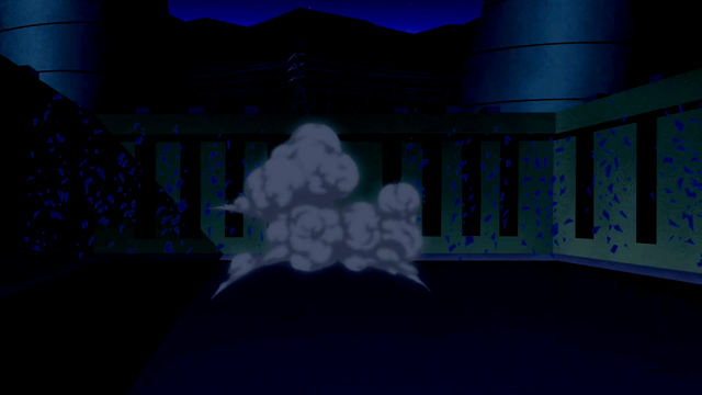 File:THtH (470).png