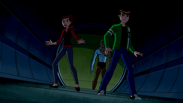 File:Vendetta (502).png