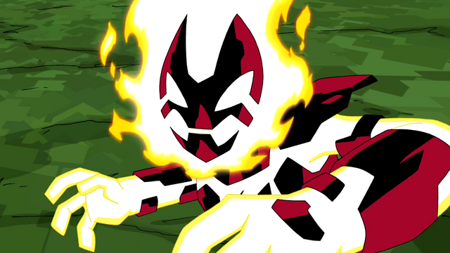 File:WXI1 (53).png