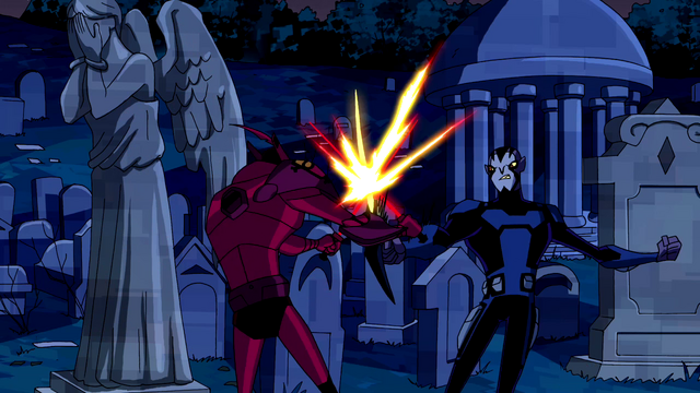 File:AABiL (147).png