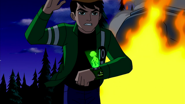 File:AP2 (313).png