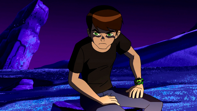 File:AT (363).png