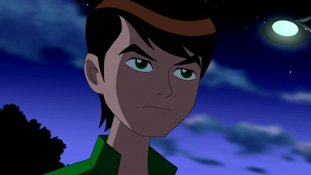 File:BB (331).png