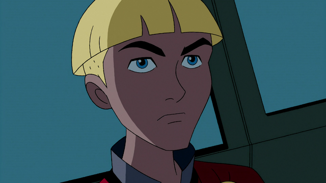 File:BK (272).png