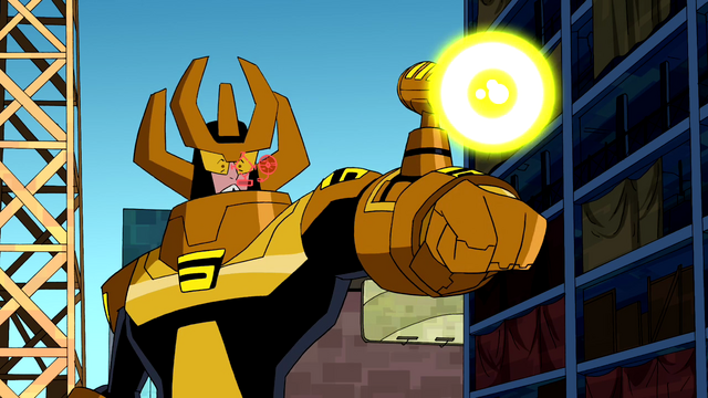 File:C5 (406).png