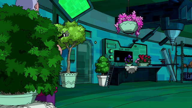 File:C5 (93).png
