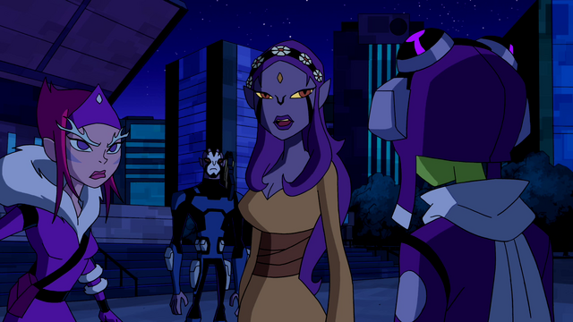 File:CF (162).png