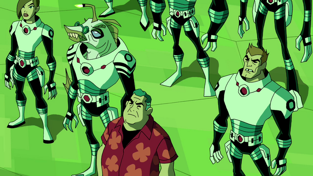 File:CF (423).png