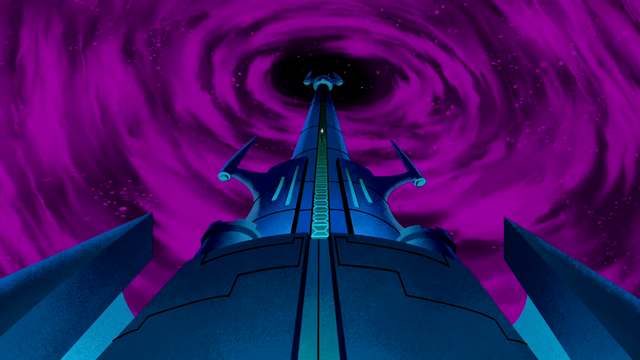 File:CR (395).png
