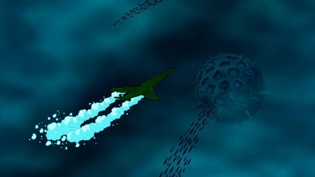 File:Deep (529).png