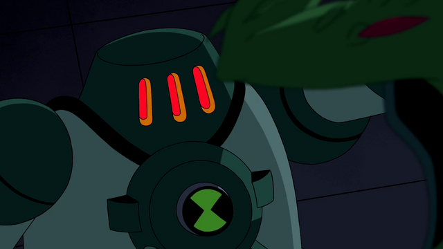 File:DoN (352).png