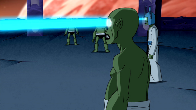 File:EotB (218).png