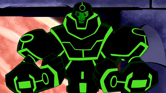File:EotB (345).png