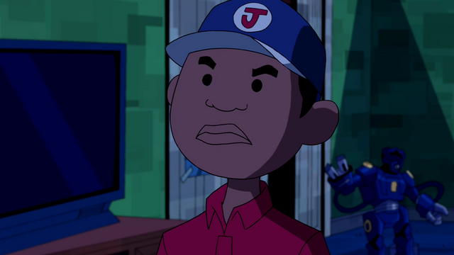 File:FHtE (154).png