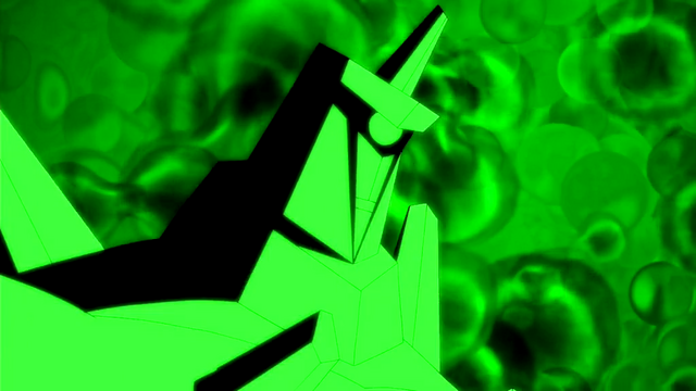 File:Fame (373).png
