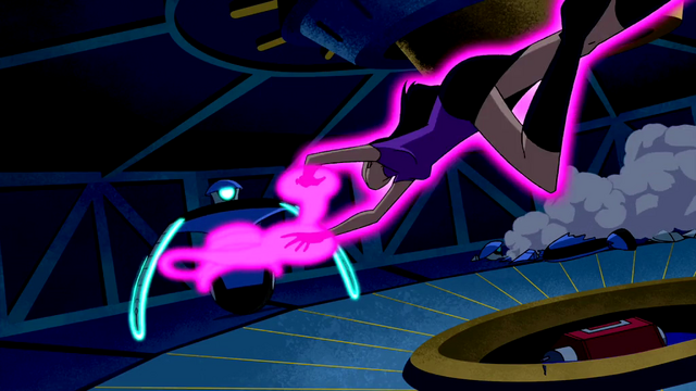 File:GT (313).png