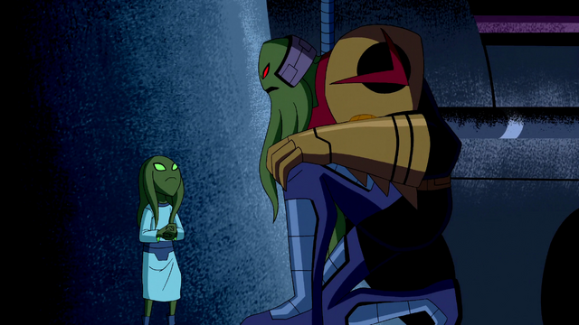 File:GhT (383).png