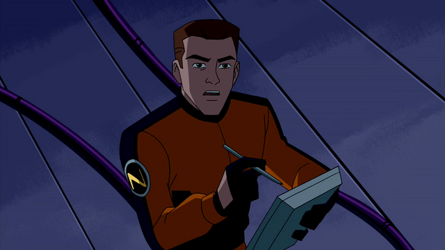 File:HT (363).png