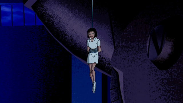 File:HT (446).png