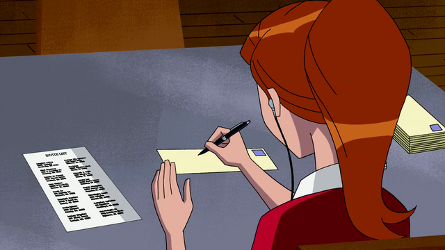 File:INEBG (97).png