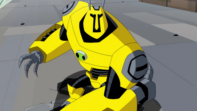 File:Malefactor (251).png