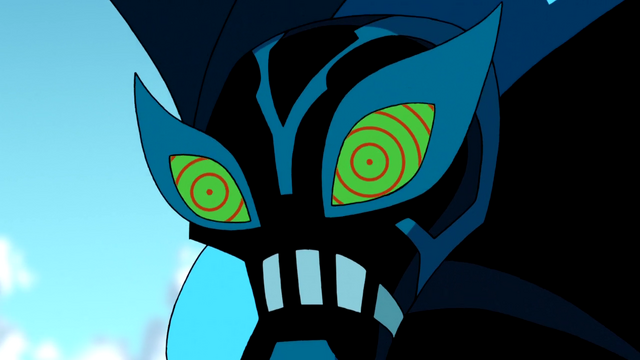File:Malefactor (603).png