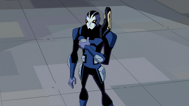 File:Malefactor (636).png