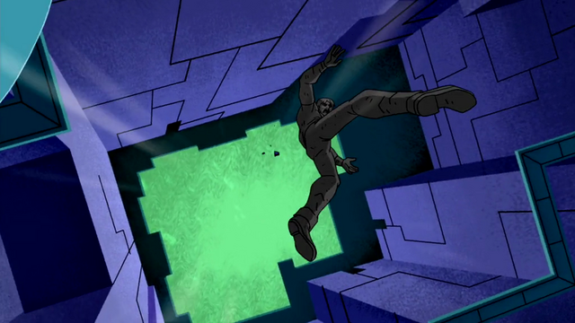 File:MoI (391).png