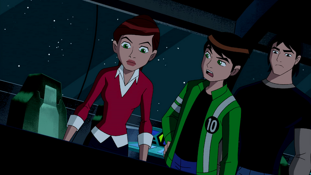 File:PH (27).png