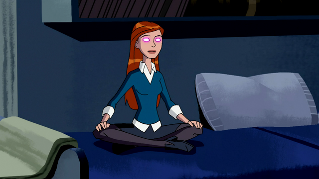 File:PsH (305).png