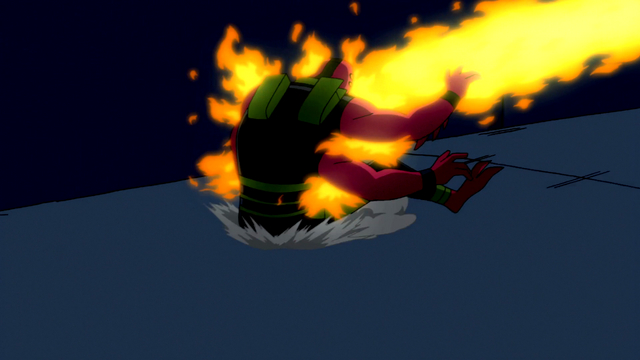File:PsH (518).png