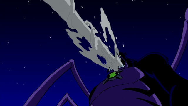 File:RG (460).png