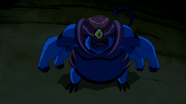 File:SS (487).png