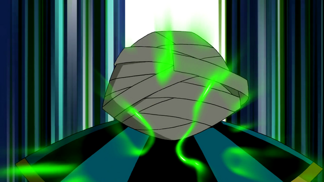 File:SoDS (305).png