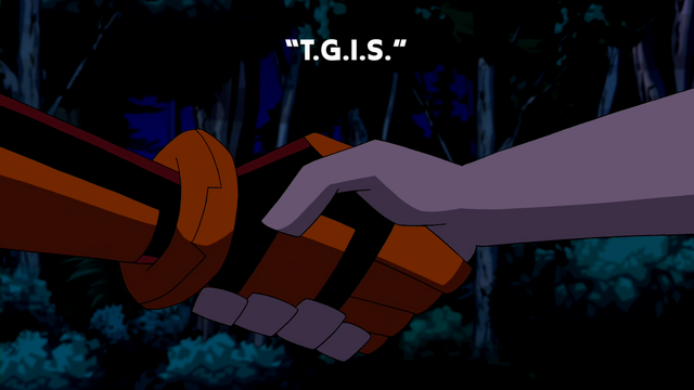 File:TGIS (27).png