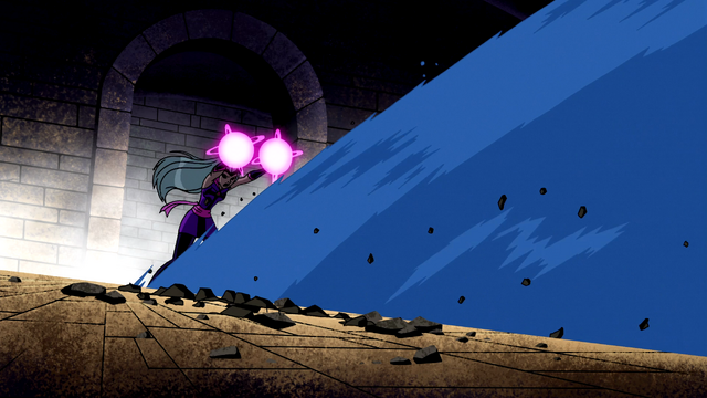 File:TH (469).png