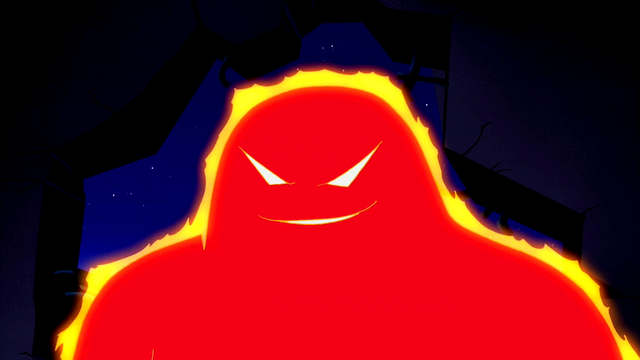 File:THtH (479).png