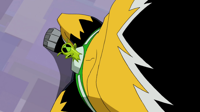 File:TTaC (245).png