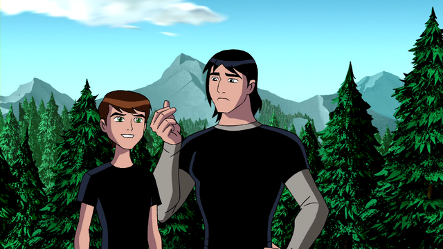 File:TToE (85).png