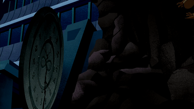 File:TUE1 (382).png