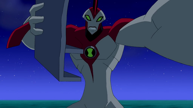 File:TWG (344).png