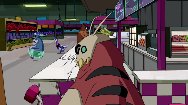 File:The More Things Change, Part 1 (396).png