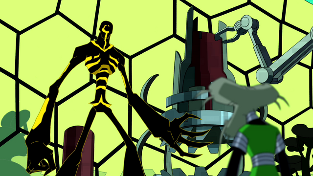 File:Trouble Helix (190).png