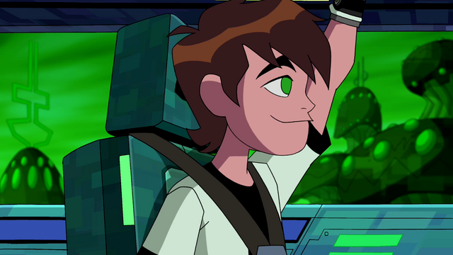 File:Trouble Helix (243).png